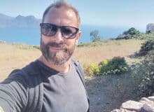 Photo de curieuxdetout