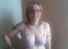 Photo de cricri08130