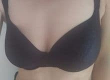 Photo de sexyval2017