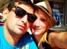 Photo de bellemiss17