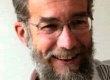 Photo de pouretrefun