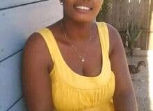 Photo de Eliette2