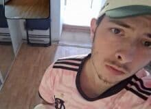 Photo de elou4