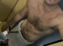 Photo de madoloroo