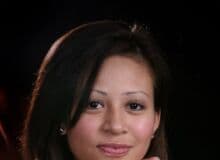 Photo de douce_fleur20