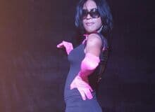 Photo de channel-Class