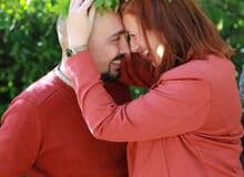 Photo de SetV