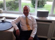 Photo de philaubois69