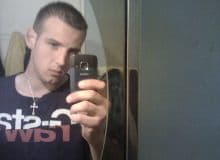 Photo de MiisterAlex74