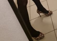 Photo de melissa31000