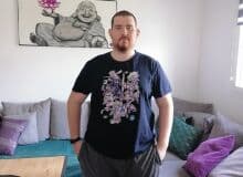 Photo de Christopher23