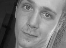 Photo de Guillaume2295