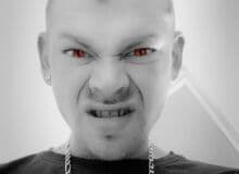 Photo de jeremy22100