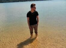 Photo de Gentleman21