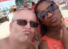 Photo de Patrick3456