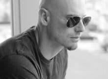 Photo de Gentilcalinou