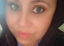 Photo de DoloresLau3