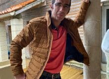 Photo de Artdesign86