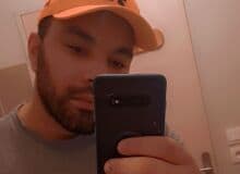 Photo de alexandre_r2