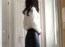 Photo de Alexandradelforges