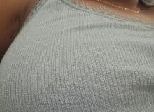 Photo de missmestisse95