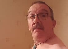 Photo de bastiachi56