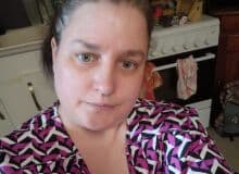 Photo de rondepetite