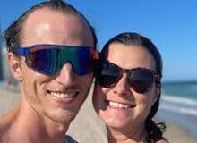 Photo de MangueMelonMiel