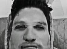 Photo de rugbymantoulon