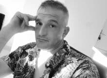 Photo de johlouviers