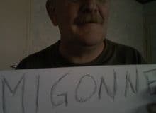 Photo de sreipomp1807