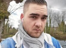 Photo de Joffrey77515