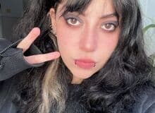 Photo de Cherchegrosse