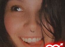 Photo de marineetlogan