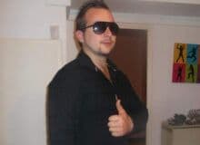 Photo de madara_uchywa