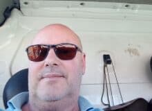 Photo de titoff33500