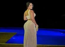 Photo de Alexandre8656