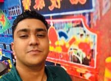 Photo de adityasumboo