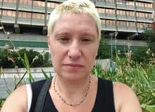 Photo de petitechatte