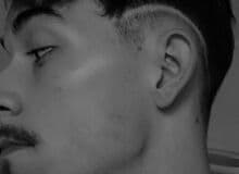 Photo de inconnudu67