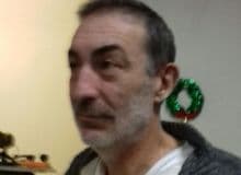 Photo de patricedelux