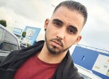 Photo de Filou1818