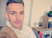 Photo de antho29