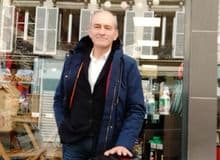 Photo de membrebienpourvu