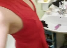 Photo de ptit59coquin