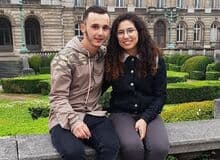 Photo de joao_houaria