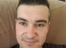 Photo de Damien10350