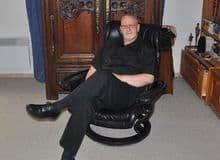 Photo de MaitreJplogra