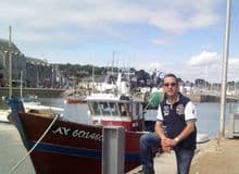 Photo de nicolasgrey