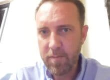 Photo de tendress972